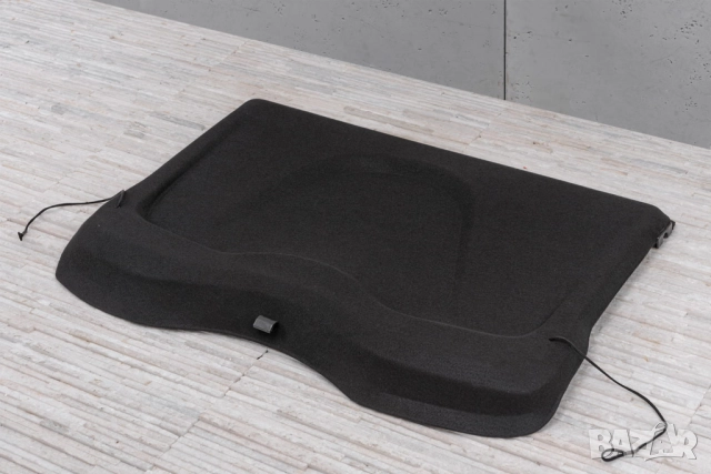 Кора за багажник Volvo V40 II 2012-2019, снимка 2 - Аксесоари и консумативи - 52319818