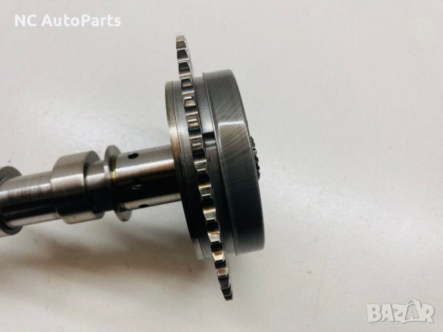 Разпределител вал за БМВ BMW 2 series Mini 2.0 бензин 192 коня B48A20A 8664036 8629906 2019 , снимка 8 - Части - 39150022