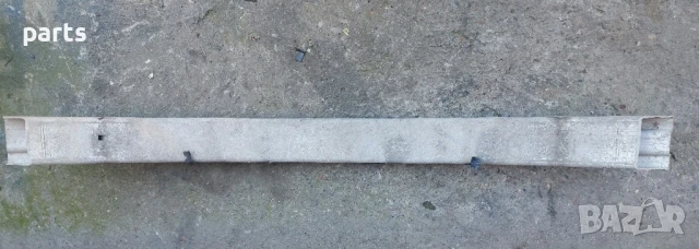 Предна Греда VW Пасат 5 (2), снимка 4 - Части - 50561856