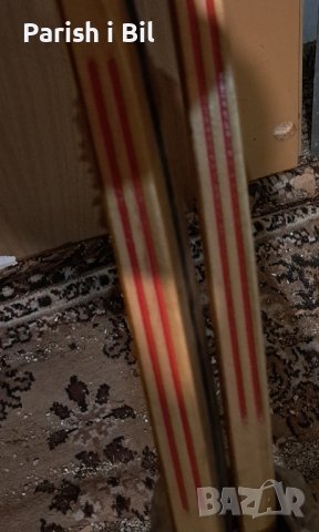 Ски, снимка 13 - Зимни спортове - 43455282