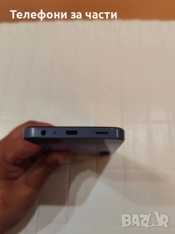 Samsung A 15, снимка 5 - Samsung - 51919113