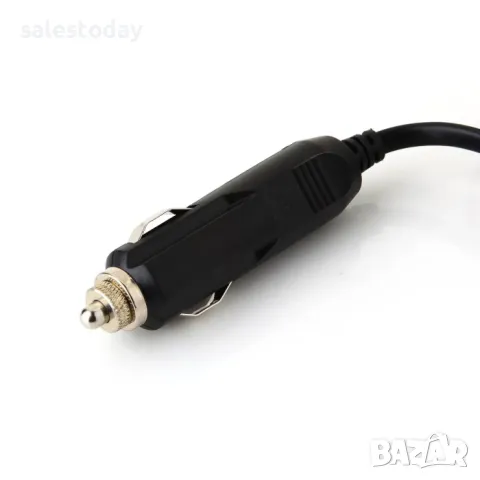 Разклонител за Запалка, 3 гнезда, снимка 4 - Аксесоари и консумативи - 47047274