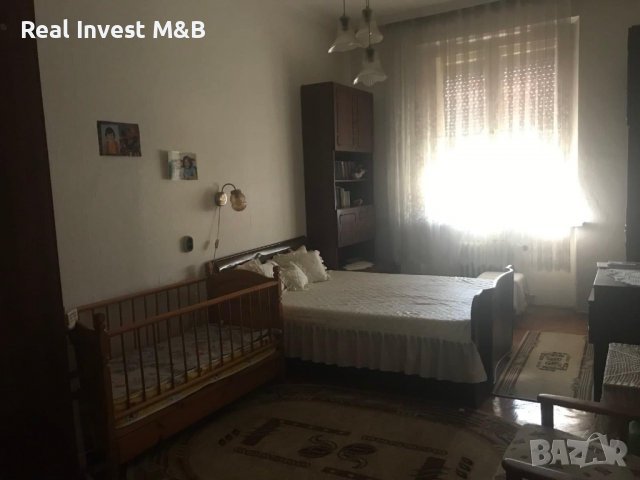Продавам апартамент в гр. Димитровград, снимка 4 - Aпартаменти - 39797662