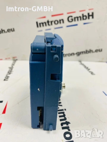 Монетник Comestero RM5 ccTALK  валидатор за монети настроени за евро, снимка 3 - Вендинг машини - 50969958