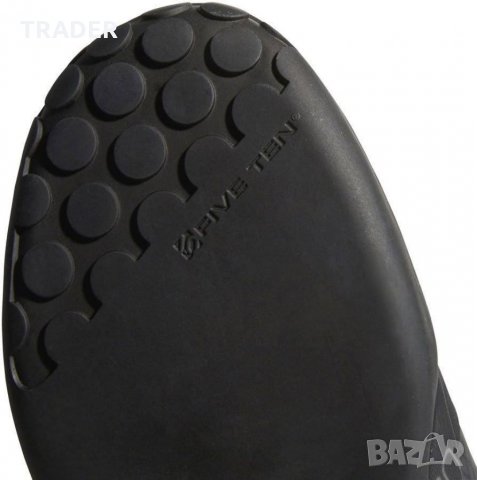  FIVETEN Five ten  MTB колоездене  маратонки кецове сникърси гуменки обувки Adidas, снимка 6 - Спортни обувки - 32429128