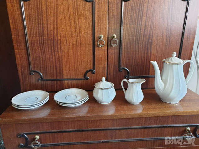 Просуда,прибори,чинии,чаши, снимка 5 - Чаши - 36508719