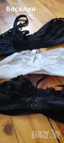 Сутиени ШОК ЦЕНА НАМАЛЕНИЕ , снимка 10 - Бельо - 50008475