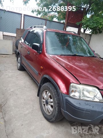  На част, снимка 3 - Автомобили и джипове - 37123351