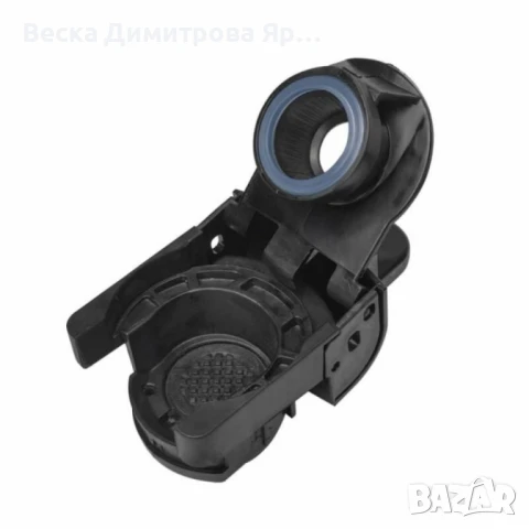 Приставка за Nespresso капсули, снимка 3 - Кафемашини - 51171889