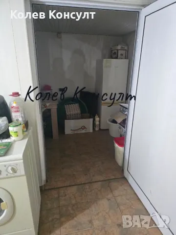 Продавам животновъдно и земеделско стопанство в град Симеоновград , снимка 6 - Земеделска земя - 48819919