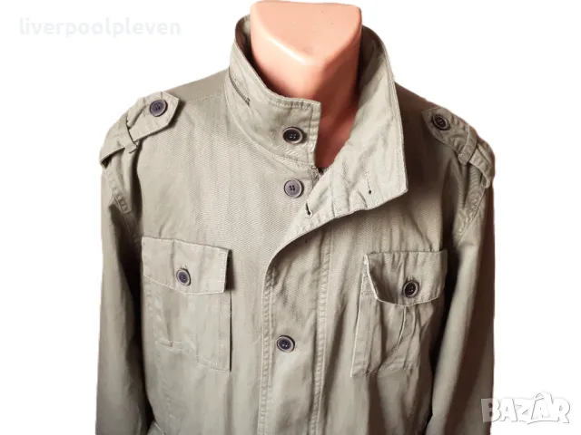 👉Нов John Baner Original L blazer