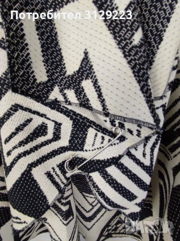 MNG cardigan/ jacket M, снимка 6 - Жилетки - 38073083