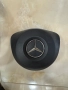 Комплект оригинален волан+айрбег F1 Amg Mercedes CLA Мерцедес само за 1000лв., снимка 8