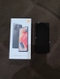 Xiaomi Redmi Note 12 Pro, снимка 6