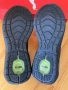 Мъжки оригинални маратонки Puma, снимка 11