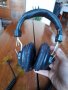 Стари слушалки Altai HVS-22, снимка 2