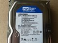 Хард диск Western Digital Caviar Blue  WD5000AAKX 500GB SATA 6.0Gb/s, снимка 3