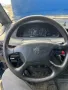 Peugeot expert 1.9td 90ксНА ЧАСТИ, снимка 9
