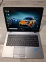 Hp EliteBook 840 G1-i7 4600u/16гб/250гб ссд, снимка 1