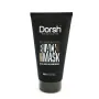 Почистваща черна маска за лице Dorsh Black Mask 150мл, снимка 2