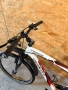 Specialized Hardrock 26" MTB алуминиев велосипед колело [3x8ck-Shimano], снимка 14