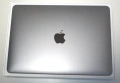 Macbook 12" SSD 512 GB RAM 16 GB, снимка 3