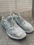 Nike унисекс, оригинал, леки маратонки 41 р-р, снимка 7