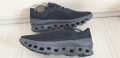 On Cloud Cloudmonster Mens Size 41/26.5см ОРИГИНАЛ! Мъжки Маратонки, снимка 6
