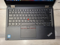 Lenovo Yoga L380-i5 8350u/8гб/256гб м.2/Подсветка, снимка 5