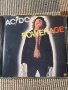 AC/DC дискове, снимка 10