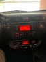 Kia Rio , снимка 5