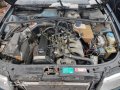 Ауди А4 1.6 бензин на части, снимка 2