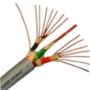 Power Cable Yarbo SP-1100PW & Furutech FI-E11, снимка 2