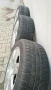 Алуминиеви джанти 16", 5x112 - VW, Audi, Seat, Skoda, снимка 8