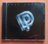 Deep Purple – Perfect Strangers 1984 (1999, CD), снимка 1