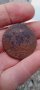 2 пара 3 копейки,1773г,медна монета, снимка 5