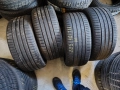 4бр.летни гуми BRIDGESTONE 225 40 18 DOT20/22 цена за брой, снимка 1