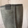 ботуши  EMU AUSTRALIA Stinger Hi  . номер 40-41 тип UGG, снимка 13