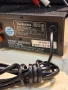 Technics-грамофон SL-303-нов ремък,Дек RS-M215,Ресивър SA-103., снимка 6