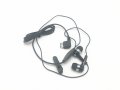 Слушалки Samsung D880 - Samsung C3050 - Samsung S5230 - Samsung U800 - Samsung U900, снимка 1 - Слушалки, hands-free - 26351691