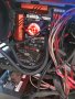 Компютър	ASRock Z97X Killer, снимка 9