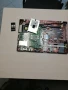Лаптоп HP 625 за части , снимка 9