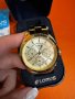 Часовник Lorus, снимка 1 - Дамски - 43612988