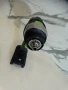 2023 - Festool TDC 18/4 - Четерискоростен винтоверт, снимка 4