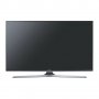 SAMSUNG UE-48J6200 (6250)