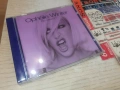 ophelie winter cd 1201261904, снимка 12