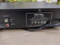 Rotel RT-940AX Stereo Tuner, снимка 8