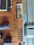 Power board 17IPS71, снимка 2