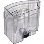 Резервоар вода за Saeco Talea / Giro,Ring,Ring Plus /, снимка 3