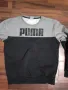 Блуза Puma, снимка 1